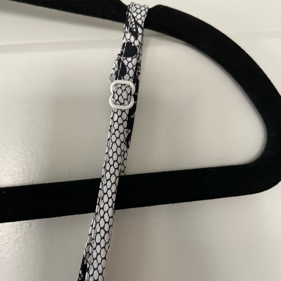 Worthington Camisole - Picture 5 of 5